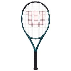 Raquette Wilson Junior Ultra 25 V4.0 (235g)