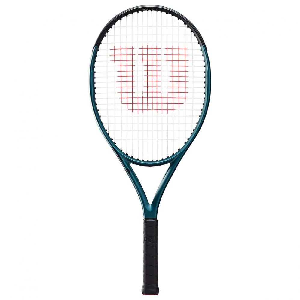 Raquette Wilson Junior Ultra 25 V4.0 (235g) 3 Raquette Wilson Junior Ultra 25 V4.0 (235g)