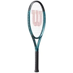 Raquette Wilson Junior Ultra 26 V4.0 (245g) 9 Raquette Wilson Junior Ultra 26 V4.0 (245g) -Équipement De Tennis raquette wilson junior ultra 26 v40 245g 1