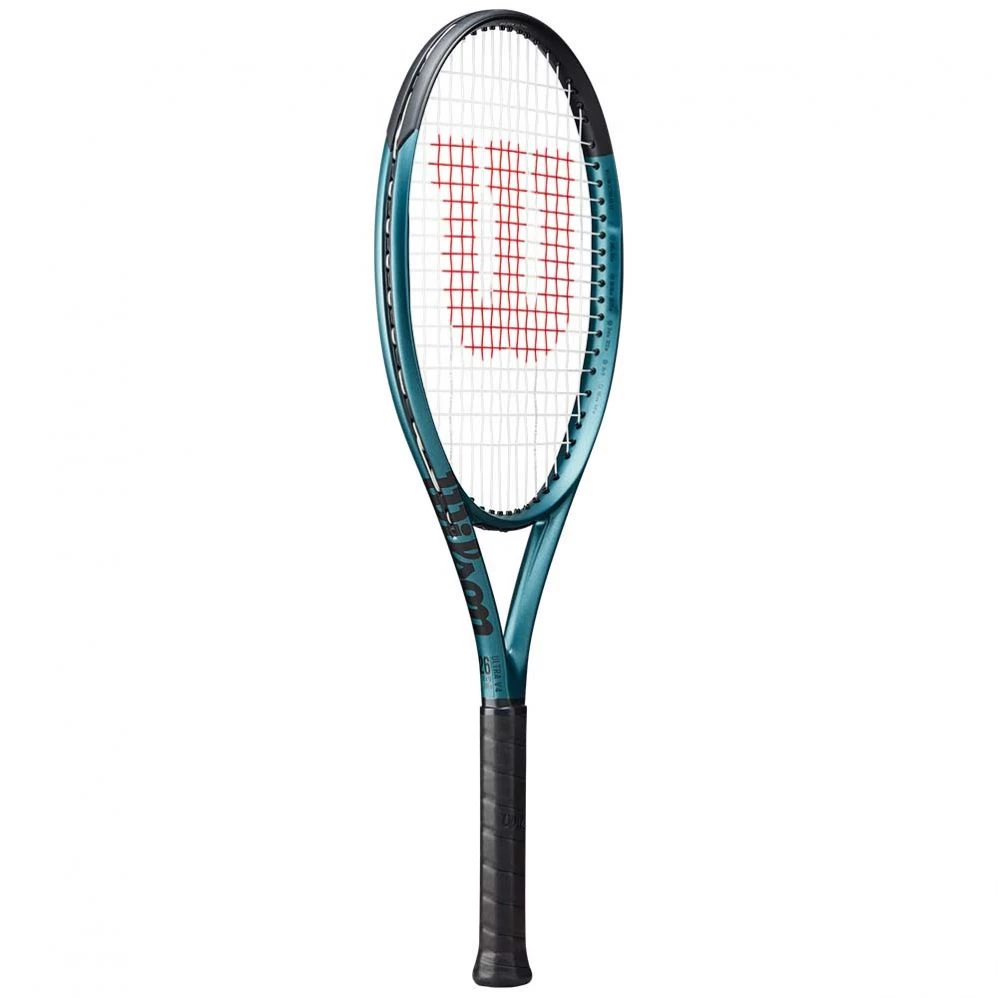 Raquette Wilson Junior Ultra 26 V4.0 (245g) 4 Raquette Wilson Junior Ultra 26 V4.0 (245g) – Image 2