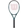 Raquette Wilson Junior Ultra 26 V4.0 (245g) -Équipement De Tennis raquette wilson junior ultra 26 v40 245g