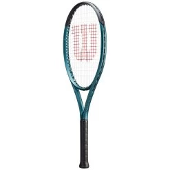 Raquette Wilson Junior Ultra 26 V4.0 (245g) 10 Raquette Wilson Junior Ultra 26 V4.0 (245g) -Équipement De Tennis raquette wilson junior ultra 26 v40 245g 2