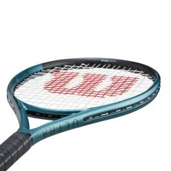 Raquette Wilson Junior Ultra 26 V4.0 (245g) 12 Raquette Wilson Junior Ultra 26 V4.0 (245g) -Équipement De Tennis raquette wilson junior ultra 26 v40 245g 4