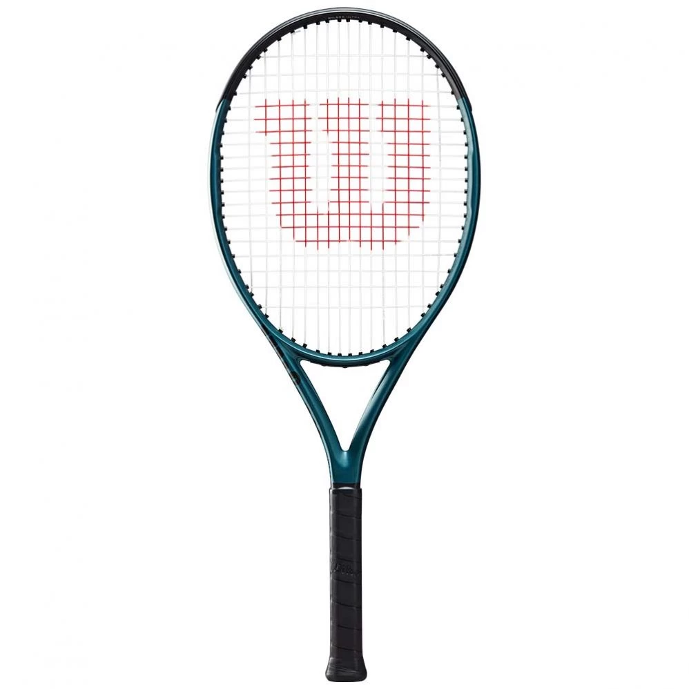 Raquette Wilson Junior Ultra 26 V4.0 (245g) 3 Raquette Wilson Junior Ultra 26 V4.0 (245g)