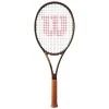Raquette Wilson Pro Staff 97 V14.0 (315g) -Équipement De Tennis raquette wilson pro staff 97 v140 315g