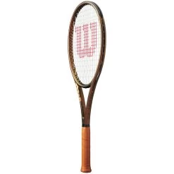 Raquette Wilson Pro Staff 97 V14.0 (315g) 10 Raquette Wilson Pro Staff 97 V14.0 (315g) -Équipement De Tennis raquette wilson pro staff 97 v140 315g 2