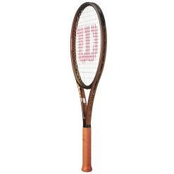 Raquette Wilson Pro Staff 97L V14.0 (290g) 10 Raquette Wilson Pro Staff 97L V14.0 (290g) -Équipement De Tennis raquette wilson pro staff 97l v140 290g 2