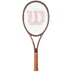 Raquette Wilson Pro Staff 97L V14.0 (290g)