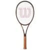 Raquette Wilson Pro Staff 97UL V14.0 (270g) 2 Raquette Wilson Pro Staff 97UL V14.0 (270g) -Équipement De Tennis raquette wilson pro staff 97ul v140 270g