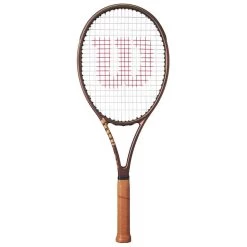 Raquette Wilson Pro Staff 97UL V14.0 (270g)