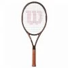 Raquette Wilson Pro Staff Team V14.0 (280g) 1 Raquette Wilson Pro Staff Team V14.0 (280g) -Équipement De Tennis raquette wilson pro staff team v140 280g