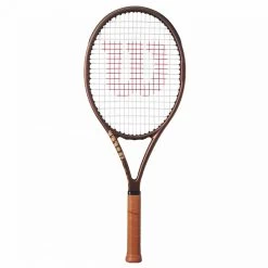 Raquette Wilson Pro Staff Team V14.0 (280g)