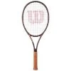 Raquette Wilson Pro Staff X V14.0 (315g) -Équipement De Tennis raquette wilson pro staff x v140 315g