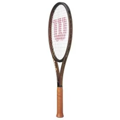 Raquette Wilson Pro Staff X V14.0 (315g) 10 Raquette Wilson Pro Staff X V14.0 (315g) -Équipement De Tennis raquette wilson pro staff x v140 315g 2