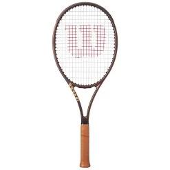 Raquette Wilson Pro Staff X V14.0 (315g)