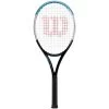 Raquette Wilson Ultra 100 V3.0 (300g) -Équipement De Tennis raquette wilson ultra 100 v30 300g