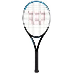 Raquette Wilson Ultra 100 V3.0 (300g)