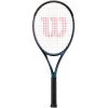 Raquette Wilson Ultra 100L V4 (280g) 1 Raquette Wilson Ultra 100L V4 (280g) -Équipement De Tennis raquette wilson ultra 100l v4 280g