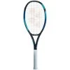 Raquette Yonex Ezone 100L (285g) 2 Raquette Yonex Ezone 100L (285g) -Équipement De Tennis raquette yonex ezone 100l 285g
