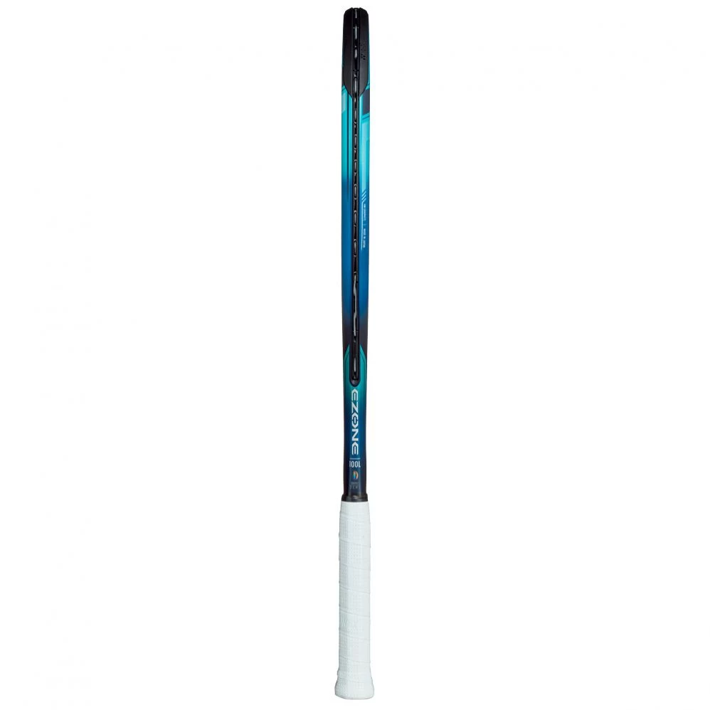 Raquette Yonex Ezone 100L (285g) 5 Raquette Yonex Ezone 100L (285g) – Image 3