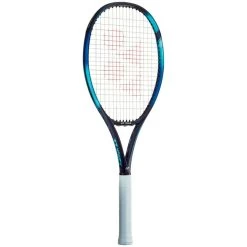 Raquette Yonex Ezone 100L (285g)