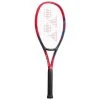 Raquette Yonex Vcore 100 2023 (300g) 1 Raquette Yonex Vcore 100 2023 (300g) -Équipement De Tennis raquette yonex vcore 100 2023 300g