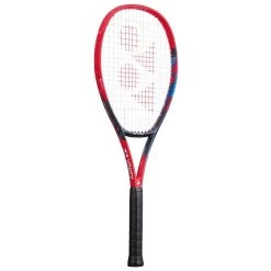 Raquette Yonex Vcore 100 2023 (300g)