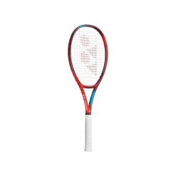 Raquette Yonex Vcore 100L (280g)