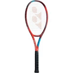 Raquette Yonex Vcore 98 (305g)