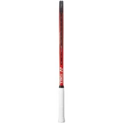 Nouvelles versions -Équipement De Tennis raquette yonex vcore 98l 285g 1