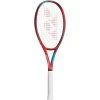 Raquette Yonex VCore 98L (285g) 2 Raquette Yonex VCore 98L (285g) -Équipement De Tennis raquette yonex vcore 98l 285g