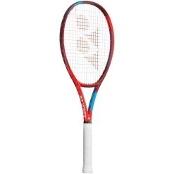 Raquette Yonex VCore 98L (285g)