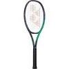 Raquette Yonex Vcore Pro 100 (300g) -Équipement De Tennis raquette yonex vcore pro 100 300g
