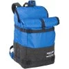 Sac à Dos Babolat Evo 3+3 Bleu / Gris