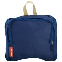 Sac à Dos Babolat Junior Boy Bleu 8 Sac à Dos Babolat Junior Boy Bleu -Équipement De Tennis sac a dos babolat junior boy bleu 2