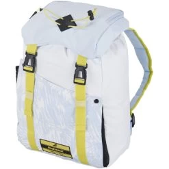 Sac à Dos Babolat Junior Girl -Équipement De Tennis sac a dos babolat junior girl 1