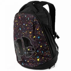 Sac à Dos De Tennis Prince By Hydrogen Spark -Équipement De Tennis sac a dos de tennis prince by hydrogen spark 2