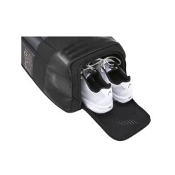 Sac à Dos Head Djokovic 2022 -Équipement De Tennis sac a dos head djokovic 2022 2