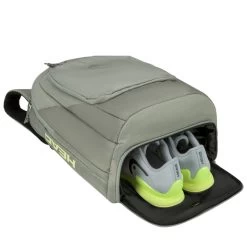 Sac à Dos Head Pro Extreme -Équipement De Tennis sac a dos head pro extreme 2