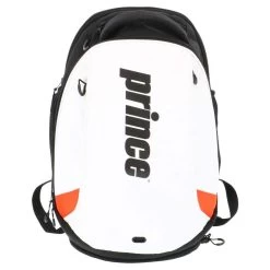 Sac à Dos Prince Tour Evo Blanc