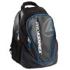 Sac à Dos Pro Kennex Kinetic Noir / Bleu -Équipement De Tennis sac a dos pro kennex kinetic noir bleu