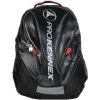 Sac à Dos Pro Kennex Noir -Équipement De Tennis sac a dos pro kennex noir