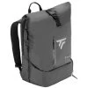 Sac à Dos Tecnifibre Team Dry Standbag 3R -Équipement De Tennis sac a dos tecnifibre team dry standbag 3r