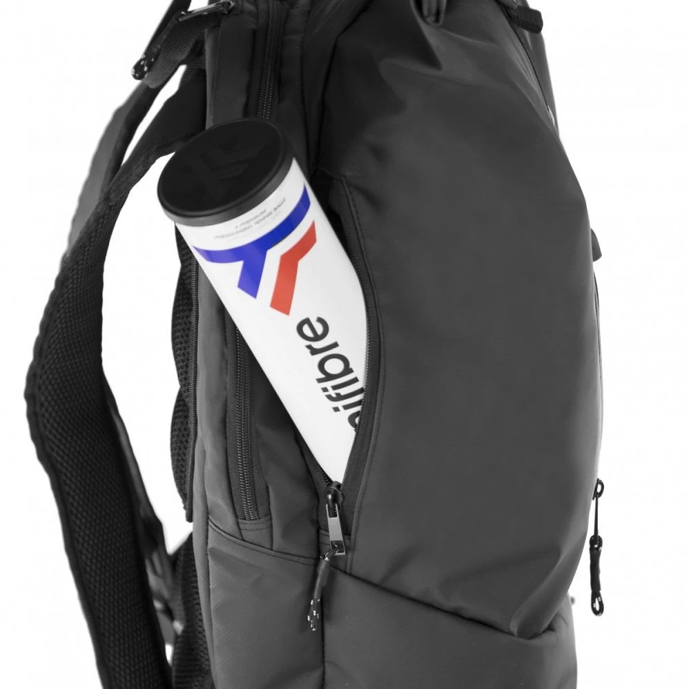 Sac à Dos Tecnifibre Team Dry Standbag 3R 6 Sac à Dos Tecnifibre Team Dry Standbag 3R – Image 4