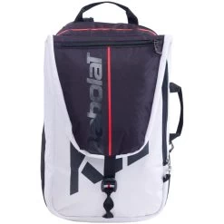 Sac à Dos Thermobag Babolat Pure Strike -Équipement De Tennis sac a dos thermobag babolat pure strike 3
