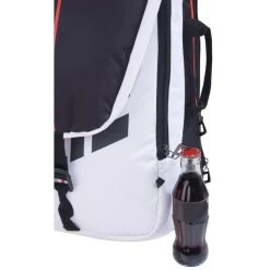 Sac à Dos Thermobag Babolat Pure Strike -Équipement De Tennis sac a dos thermobag babolat pure strike 4