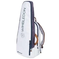 Sac à Dos Thermobag Babolat Pure Wimbledon