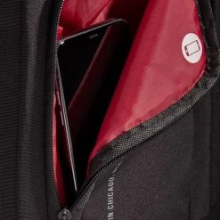 Sac à Dos Wilson Clash V2 Super Tour -Équipement De Tennis sac a dos wilson clash v2 super tour 4