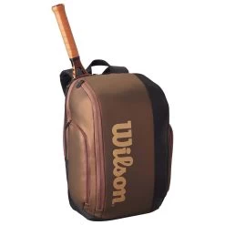 Sac à Dos Wilson Super Tour Pro Staff V14