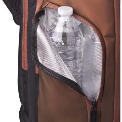 Sac à Dos Wilson Super Tour Pro Staff V14 -Équipement De Tennis sac a dos wilson super tour pro staff v14 3